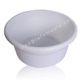 High Quality HotTub Mould Plastic Basin Mould